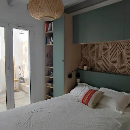 Maison Jean De Luz 6 Personnes Piscine Et Jacuzzi بيت للعطل *