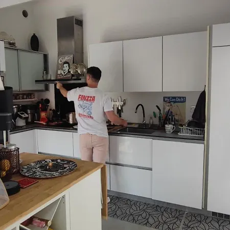 Maison Jean De Luz 6 Personnes Piscine Et Jacuzzi *