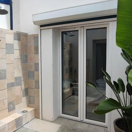 Maison Jean De Luz 6 Personnes Piscine Et Jacuzzi بيت للعطل *